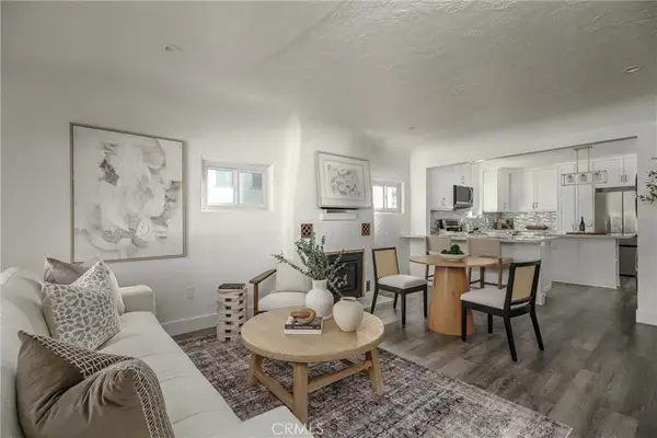 667 Howard, San Luis Obispo, CA 93401