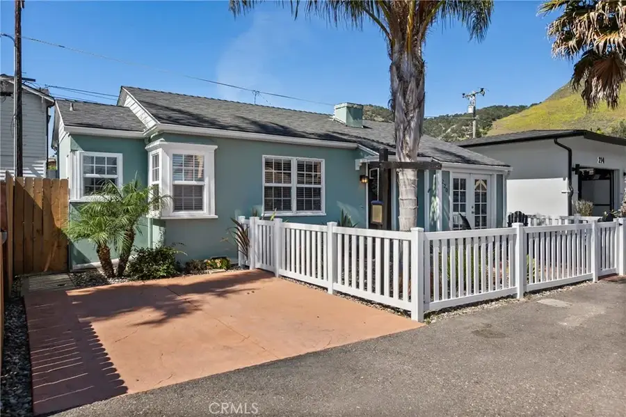 220 Capistrano Avenue, Pismo Beach, CA 93449 - #2