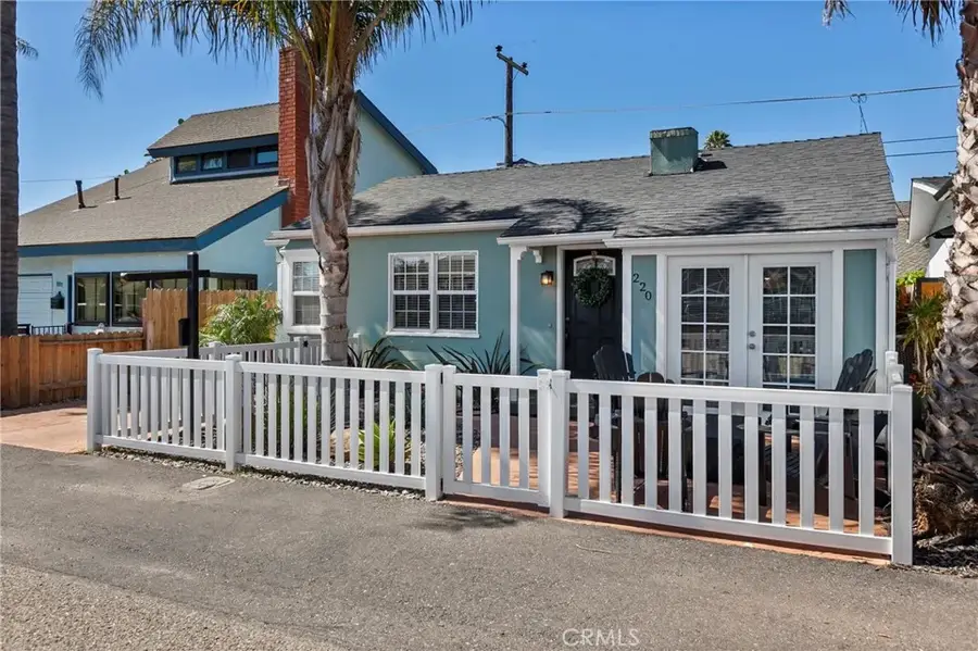 220 Capistrano Avenue, Pismo Beach, CA 93449 - #3