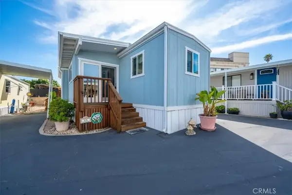 901 Morro Bay Blvd #15 #15, Morro Bay, CA 93442