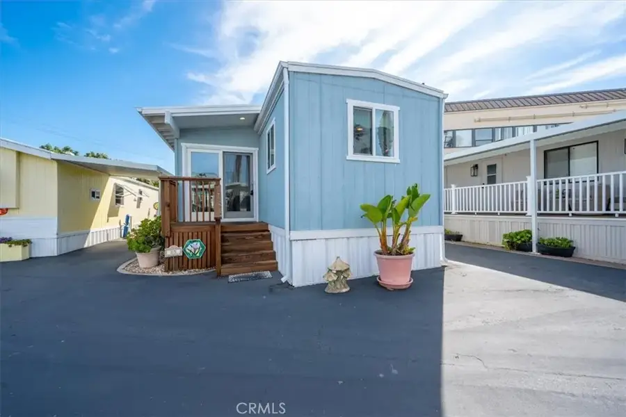 901 Morro Bay Blvd #15 #15, Morro Bay, CA 93442 - #3