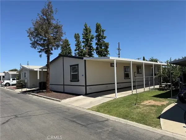 164 Hickorywood, Bakersfield, CA 93308