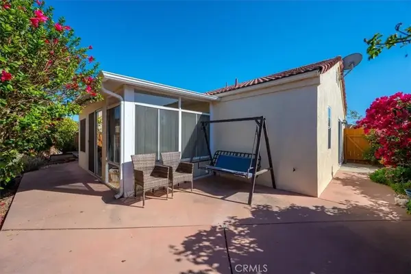 4323 Ridgecrest, Santa Maria, CA 93455