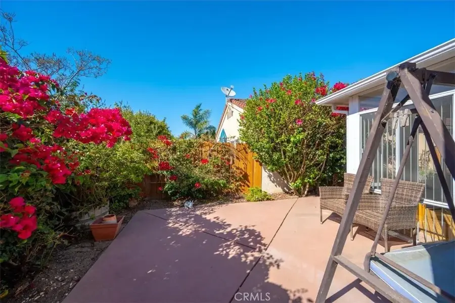 4323 Ridgecrest, Santa Maria, CA 93455 - #2