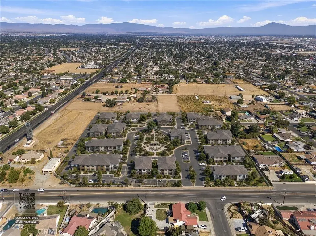 4112 Jewetta, Bakersfield, CA 93312 - #1