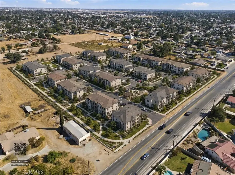 4112 Jewetta, Bakersfield, CA 93312 - #2