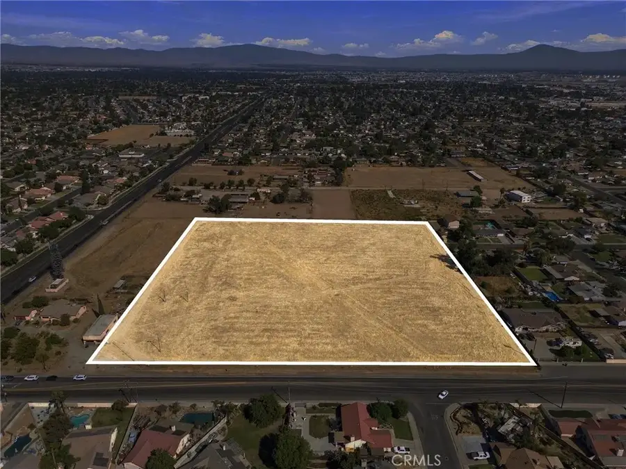 4112 Jewetta, Bakersfield, CA 93312 - #3
