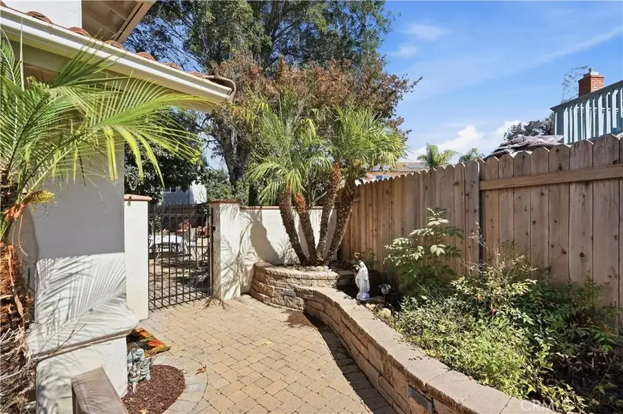 4583 Tallyho, Santa Maria, CA 93455 - #3