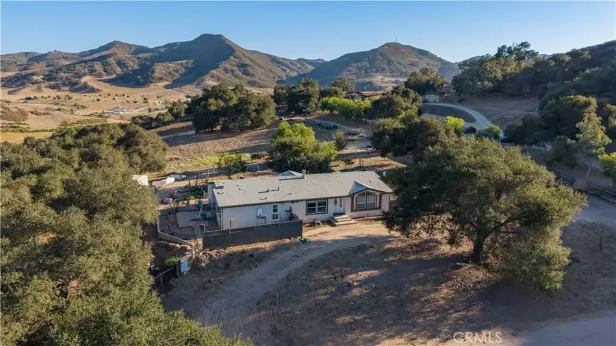 6855 Long Canyon, Santa Maria, CA 93454 - #2