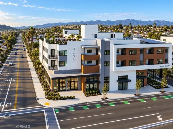 451 Grand Avenue West #322, Grover Beach, CA 93433