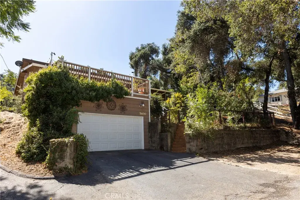 5600 Arroyo, Atascadero, CA 93422 - #1
