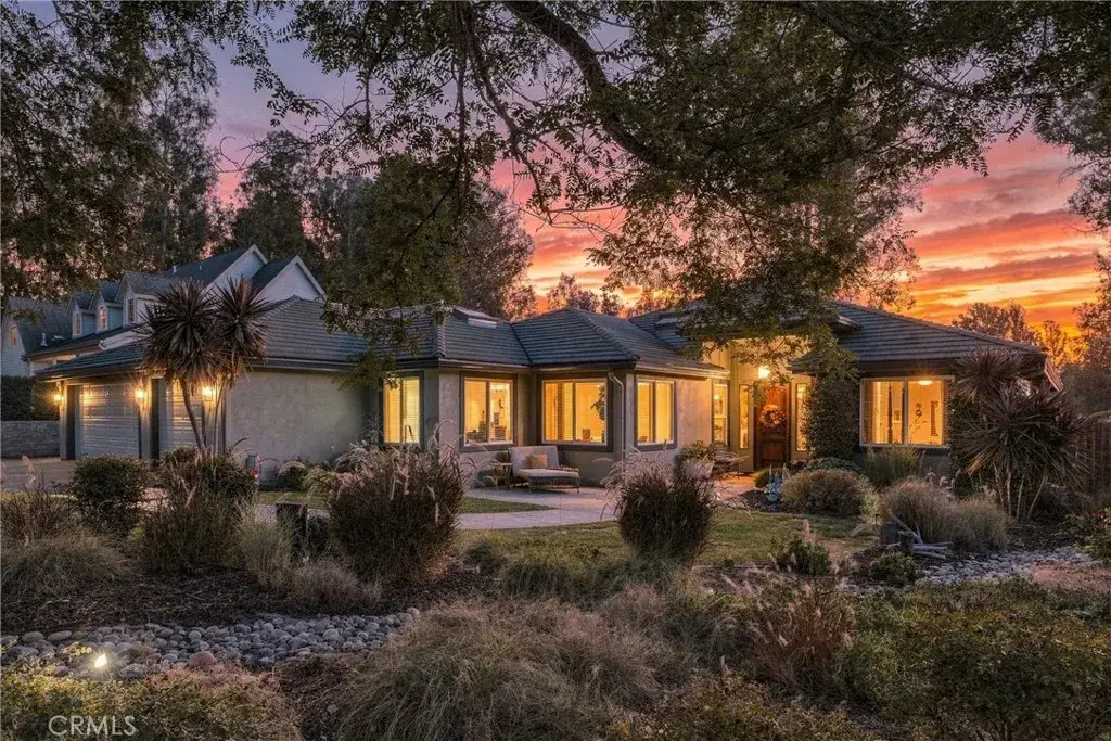 2035 Idyllwild, Arroyo Grande, CA 93420 - #1