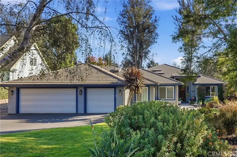2035 Idyllwild, Arroyo Grande, CA 93420 - #2