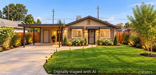 11861 Chris, Hanford, CA 93230