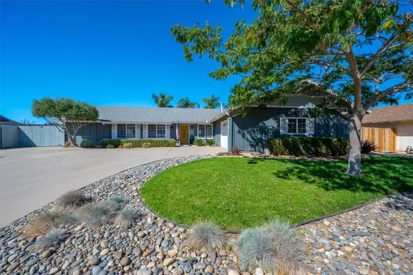 4613 Kenneth, Santa Maria, CA 93455