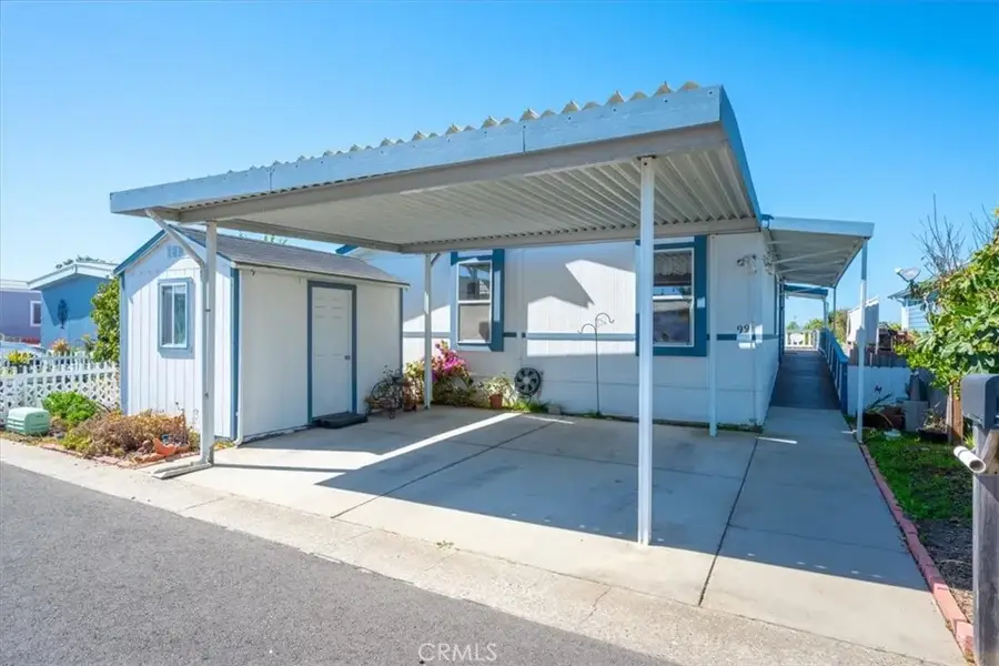 765 Mesa View #99, Arroyo Grande, CA 93420 - #3