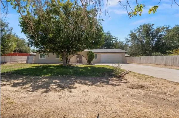 10204 E Avenue South, Littlerock, CA 93543