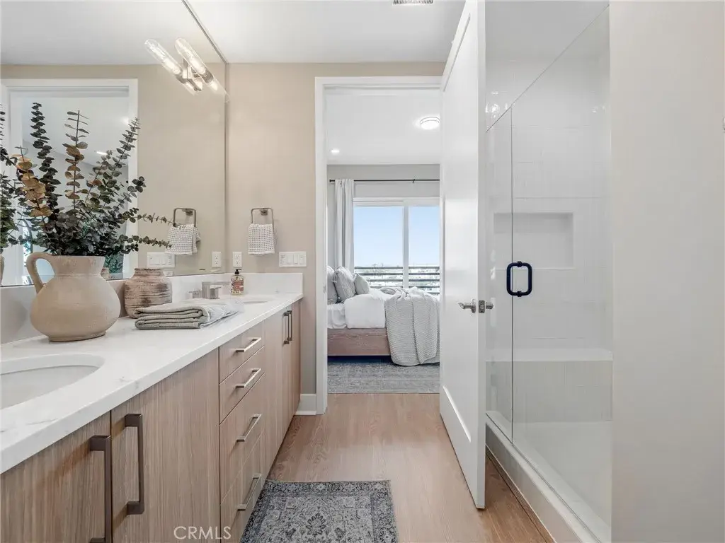 149 2nd Street North, Grover Beach, CA 93433 - #1