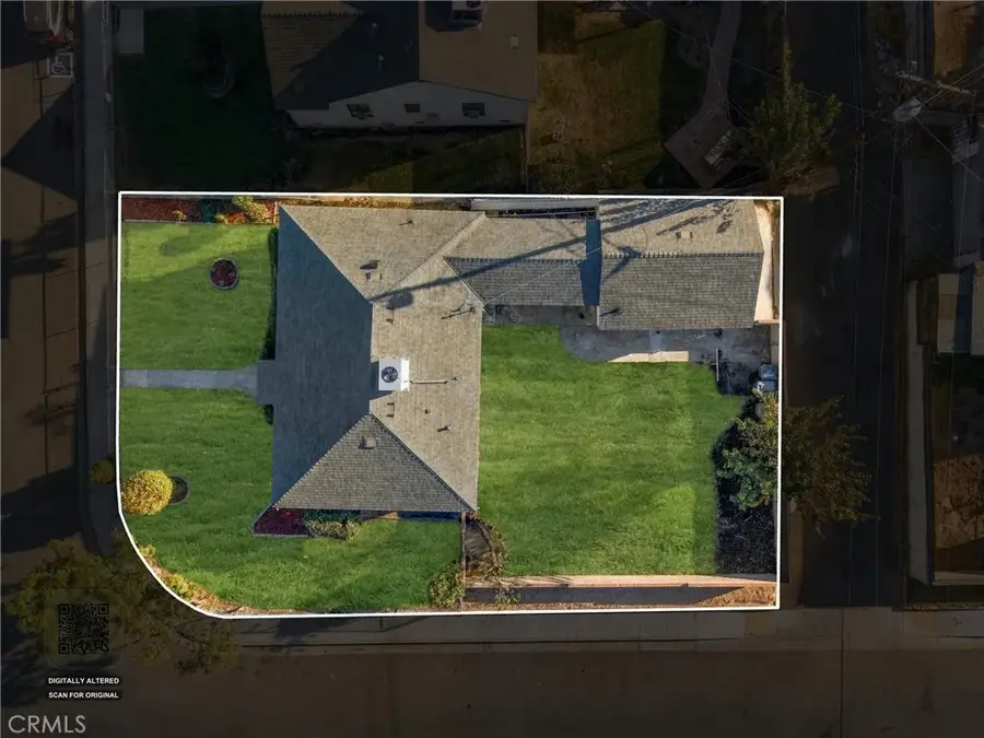 245 Donna Avenue, Bakersfield, CA 93304 - #3