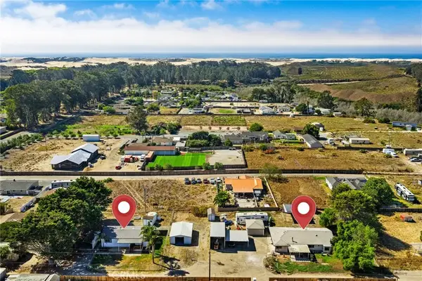 462 Mockingbird Lane, Arroyo Grande, CA 93420