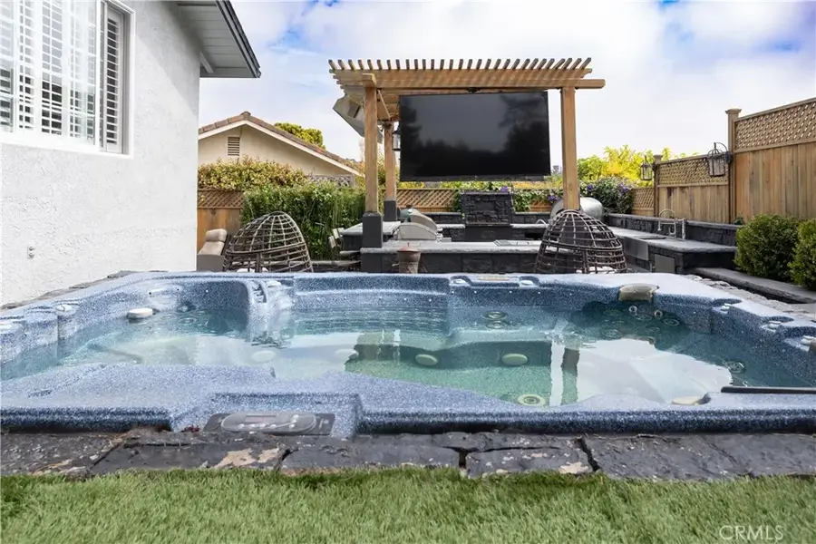 794 Cardinal Court, Arroyo Grande, CA 93420 - #3
