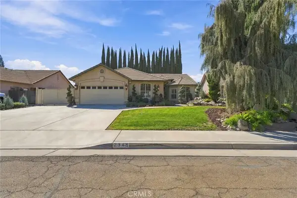 2349 S Mary Drive, Visalia, CA 93292