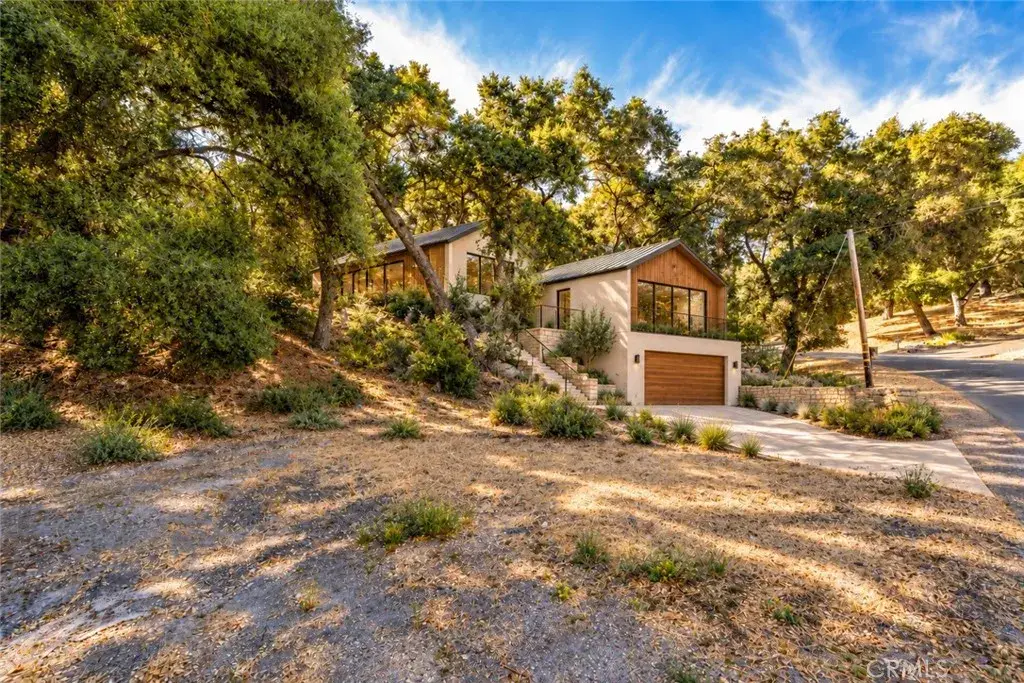 5125 Rosario, Atascadero, CA 93422 - #1