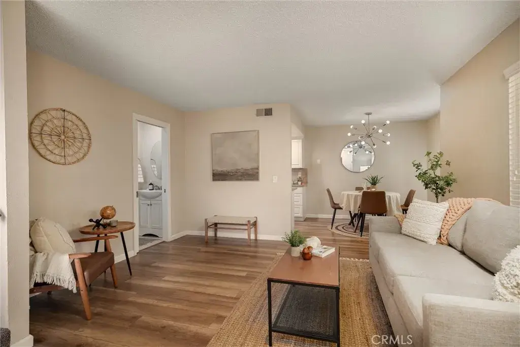 1744 Longbranch, Grover Beach, CA 93433 - #1