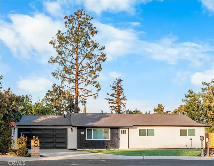 1924 S Tipton Court, Visalia, CA 93292 - #3