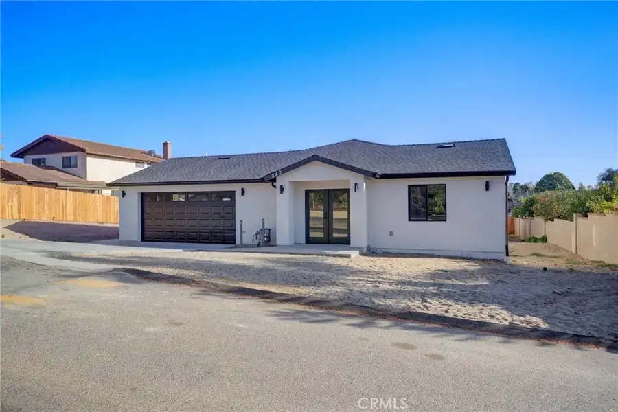 240 Siler Lane, Santa Maria, CA 93455 - #2