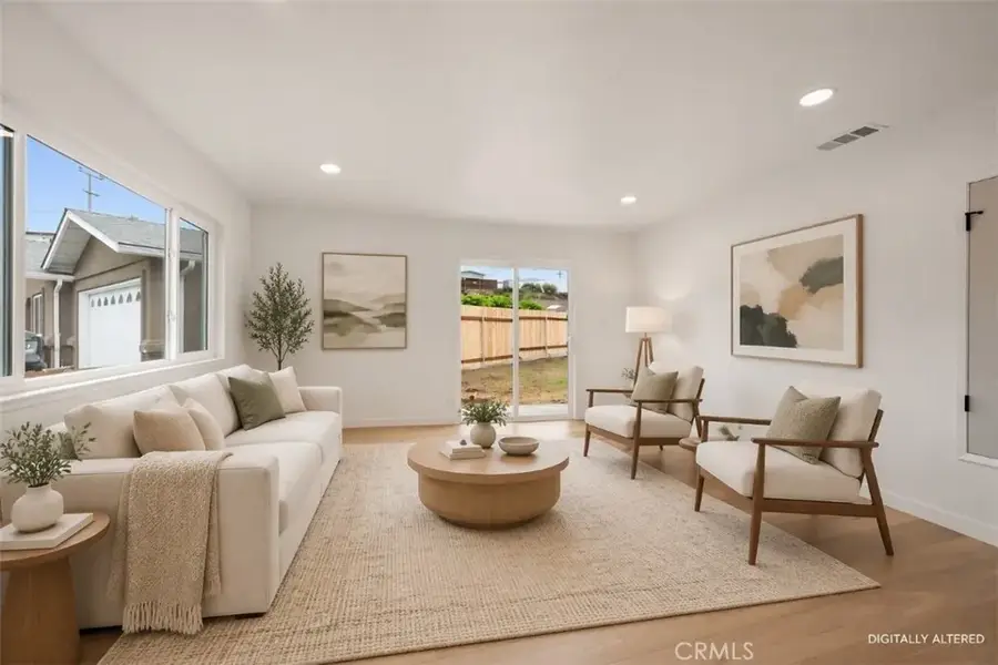556 Carmella, Arroyo Grande, CA 93420 - #2