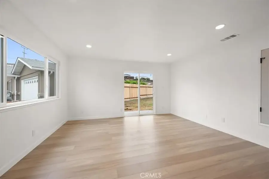 556 Carmella, Arroyo Grande, CA 93420 - #3