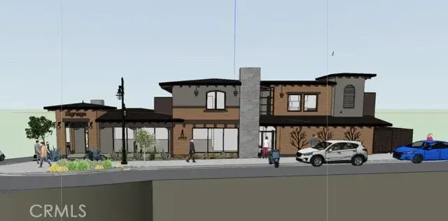 1717 Shell Beach, Pismo Beach, CA 93449 - #2
