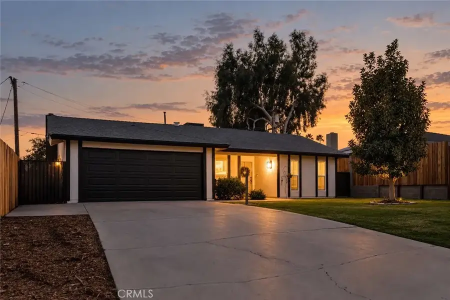 3106 St Thomas Way, Bakersfield, CA 93306 - #2