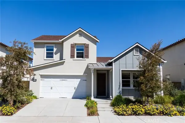 343 Haven Court, Arroyo Grande, CA 93420