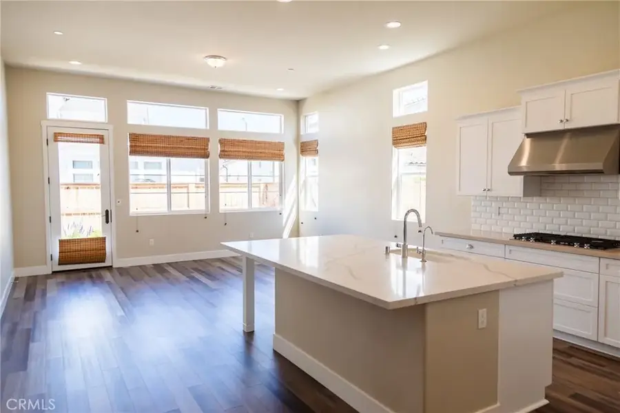 343 Haven Court, Arroyo Grande, CA 93420 - #3