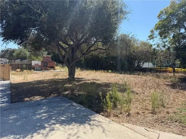 1027 Ash Street, Arroyo Grande, CA 93420