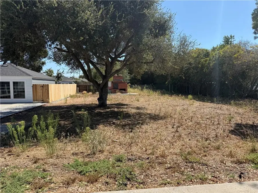 1027 Ash Street, Arroyo Grande, CA 93420 - #2