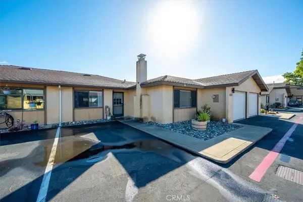 1231 Farroll Avenue #A, Arroyo Grande, CA 93420