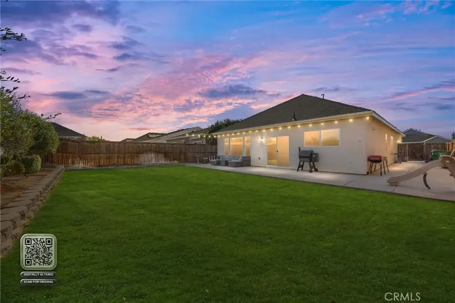 9614 Silver Falls Lane, Shafter, CA 93263 - #2