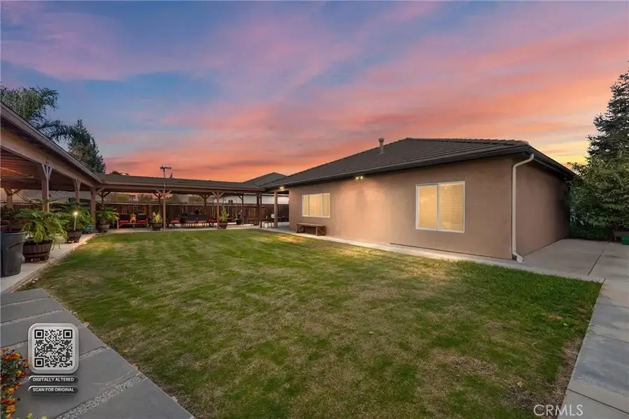 917 Newcastle Court, Shafter, CA 93263 - #2