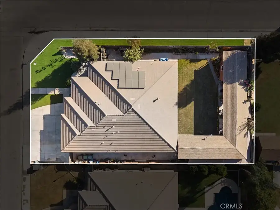 917 Newcastle Court, Shafter, CA 93263 - #3