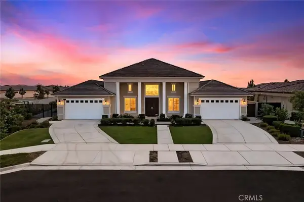 12303 Hemmerling Lane, Bakersfield, CA 93311