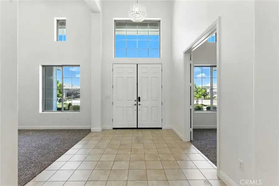 12303 Hemmerling Lane, Bakersfield, CA 93311 - #3
