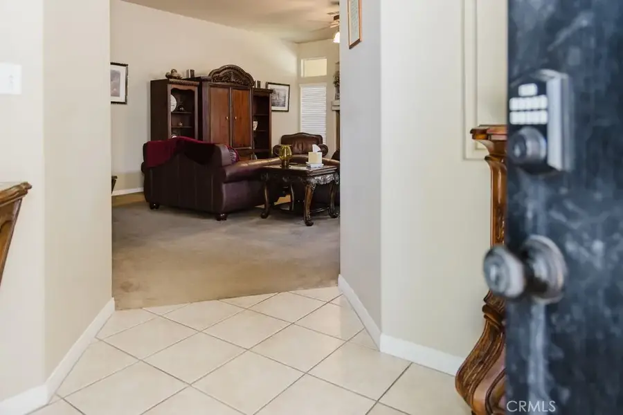 4607 Polo Club Drive, Bakersfield, CA 93312 - #3