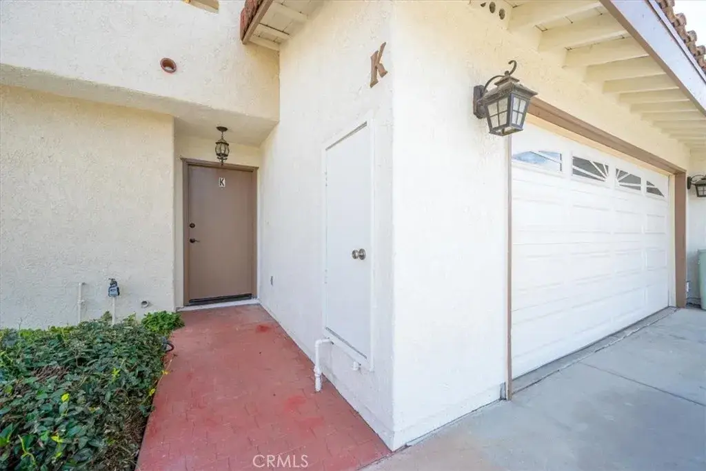 499 E Newlove #K, Santa Maria, CA 93454 - #1