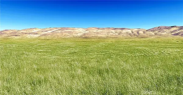 14000 Bagby, Santa Margarita, CA 93453