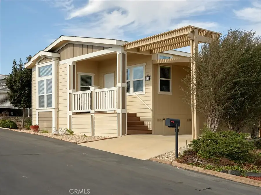 836 Kingsbury, Arroyo Grande, CA 93420 - #2