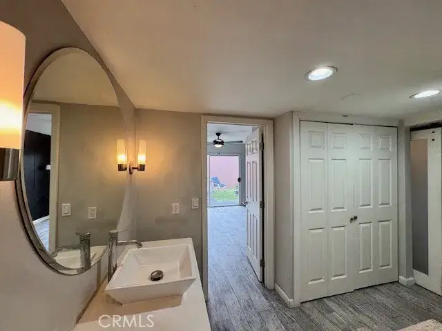 2403 Country, Santa Maria, CA 93455 - #1