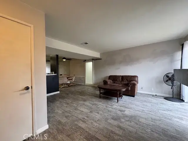 2403 Country, Santa Maria, CA 93455 - #2